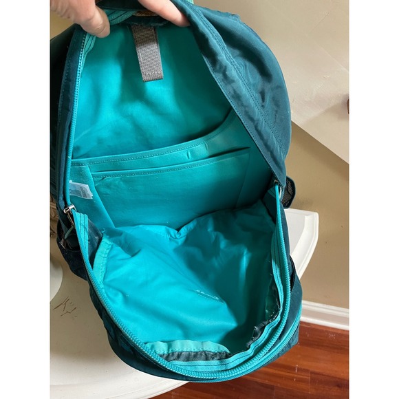 gold lululemon bag Vegas Golden Knights Everywhere Belt The North Face Surge Over$100 Color:Light Purple Elevate your look while